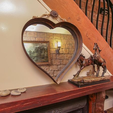 Appartamento The Stable On Olive Mildura Esterno foto