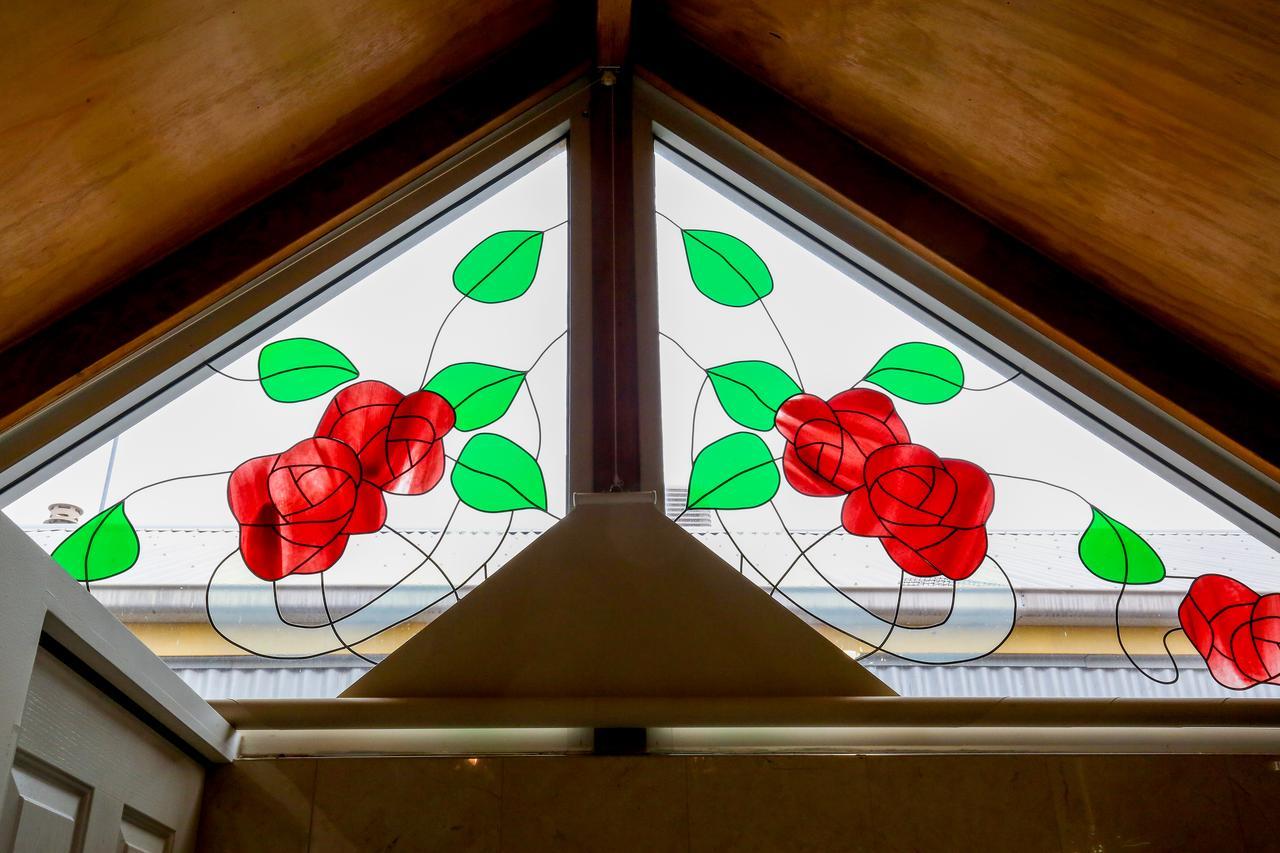 Appartamento The Stable On Olive Mildura Esterno foto